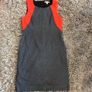 ✨ Banana Republic Dress Sz 8 ✨